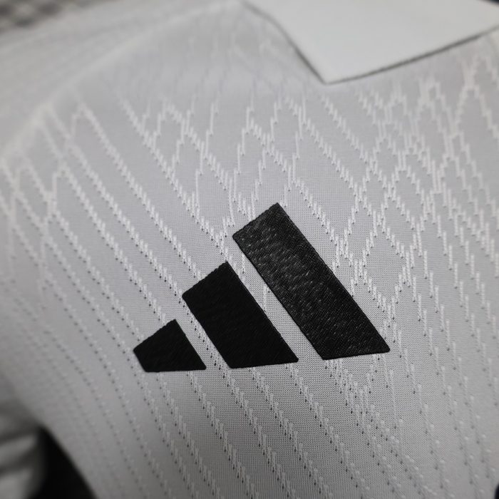 Real Madrid 24/25 Player Special Edition - 图片 6