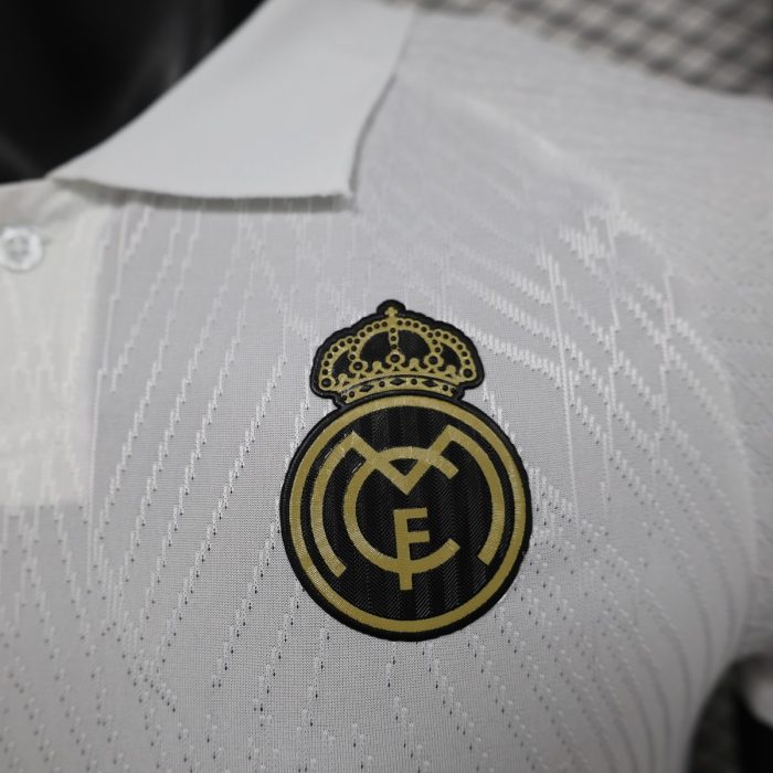Real Madrid 24/25 Player Special Edition - 图片 7