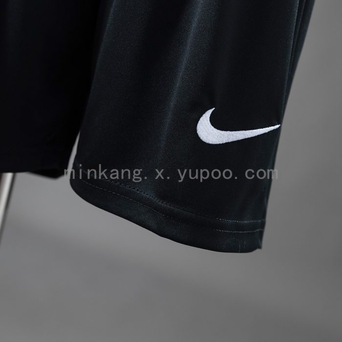 Elche 25/26 Away Kids Kit Jersey - 图片 4