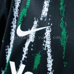 Elche 25/26 Away Kids Kit Jersey - 图片 6