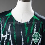 Elche 25/26 Away Kids Kit Jersey - 图片 8