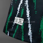 Elche 25/26 Away Jersey - 图片 2