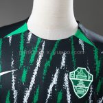 Elche 25/26 Away Jersey - 图片 5