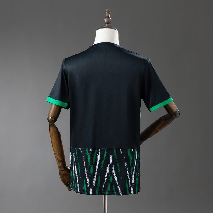 Elche 25/26 Away Jersey - 图片 6