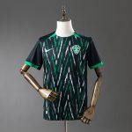 Elche 25/26 Away Jersey - 图片 7