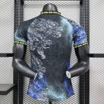 Real Madrid 24/25 Player Special Edition - 图片 2
