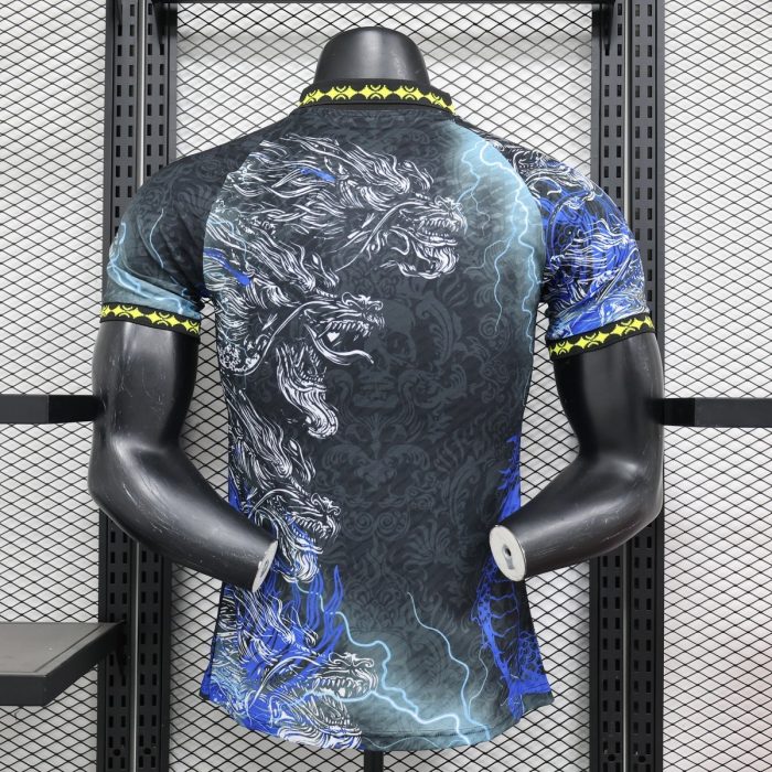 Real Madrid 24/25 Player Special Edition - 图片 2