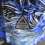 Real Madrid 24/25 Player Special Edition - 图片 3