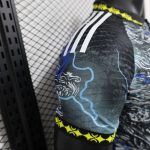 Real Madrid 24/25 Player Special Edition - 图片 5