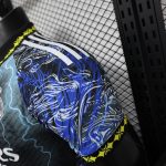 Real Madrid 24/25 Player Special Edition - 图片 6