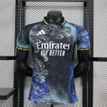 Real Madrid 24/25 Player Special Edition - 图片 9