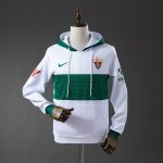 Elche 25/26 Home Hoodie