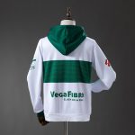 Elche 25/26 Home Hoodie - 图片 3