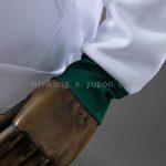 Elche 25/26 Home Hoodie - 图片 4
