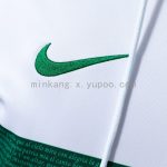 Elche 25/26 Home Hoodie - 图片 6