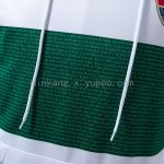 Elche 25/26 Home Hoodie - 图片 8