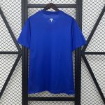 24/25 Elche Away Shirt - 图片 3