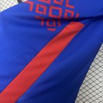 24/25 Elche Away Shirt - 图片 4
