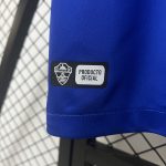 24/25 Elche Away Shirt - 图片 5