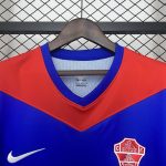 24/25 Elche Away Shirt - 图片 8