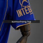 Real Oviedo 25/26 Home Jersey - 图片 3