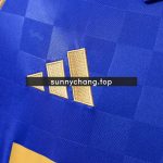 Real Oviedo 25/26 Home Jersey - 图片 4