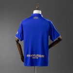 Real Oviedo 25/26 Home Jersey - 图片 8