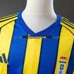 Real Oviedo 25/26 Away Jersey - 图片 7