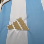 Real Oviedo 25/26 Third Away Jersey - 图片 3