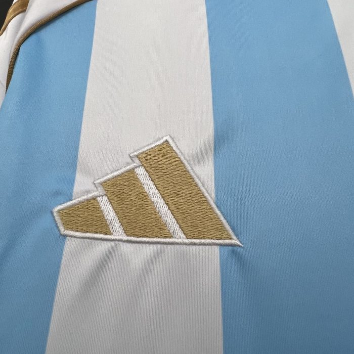 Real Oviedo 25/26 Third Away Jersey - 图片 3