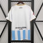 Real Oviedo 25/26 Third Away Jersey - 图片 6