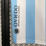 Real Oviedo 25/26 Third Away Jersey - 图片 7