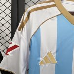 Real Oviedo 25/26 Third Away Jersey - 图片 9