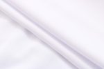 Real Madrid 22-23 White Long Zip Jacket - 图片 4