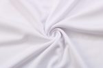 Real Madrid 22/23 White Vest - 图片 2