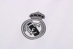 Real Madrid 22/23 White Vest - 图片 5