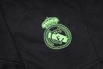 Real Madrid 23/24 Green Vest - 图片 3