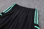 Real Madrid 23/24 Green Vest - 图片 4
