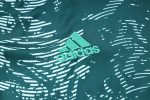 Real Madrid 23/24 Green Vest - 图片 6