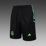 Real Madrid 23/24 Green Vest - 图片 7