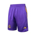 Real Madrid 23-24 Yellow Vest - 图片 7