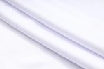 Real Madrid 23-24 White Half-Zip Jacket - 图片 5