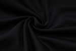 Real Madrid 23/24 Black Vest - 图片 5
