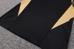 Real Madrid 23/24 Black Vest - 图片 6