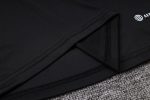 Real Madrid 23/24 Black Vest - 图片 7
