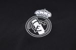 Real Madrid 23/24 Black Vest - 图片 8