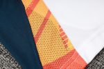 Real Madrid 24-25 White Vest - 图片 5