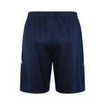 Real Madrid 24-25 Light Green Short Sleeve Training Set - 图片 7