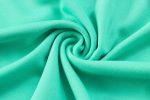 Real Madrid 22/23 Green Vest - 图片 3