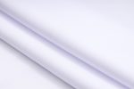 Real Madrid 23-24 White Polo Shirt - 图片 3